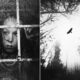 A Silent Voice through Art & Photography – Interview with Zewar Fadhil