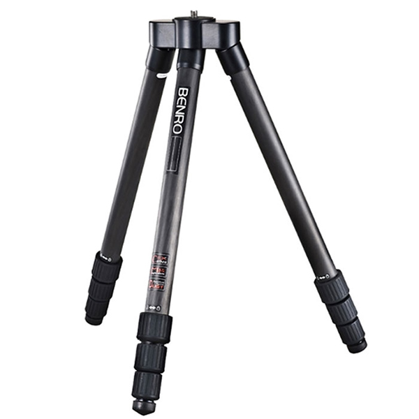 How to choose the right tripod for your kind of photography