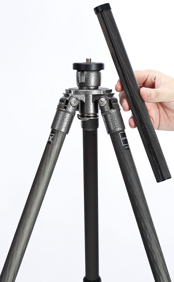 How to choose the right tripod for your kind of photography