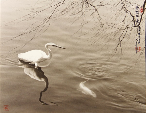 Don Hong-Oai - Inspiration from Masters of Photography