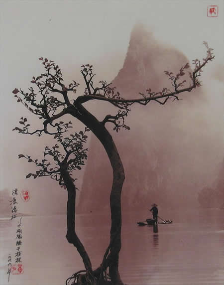 Don Hong-Oai - Inspiration from Masters of Photography