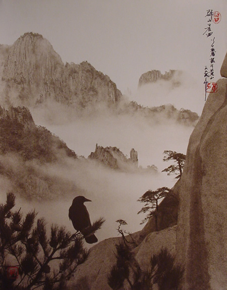 Don Hong-Oai - Inspiration from Masters of Photography