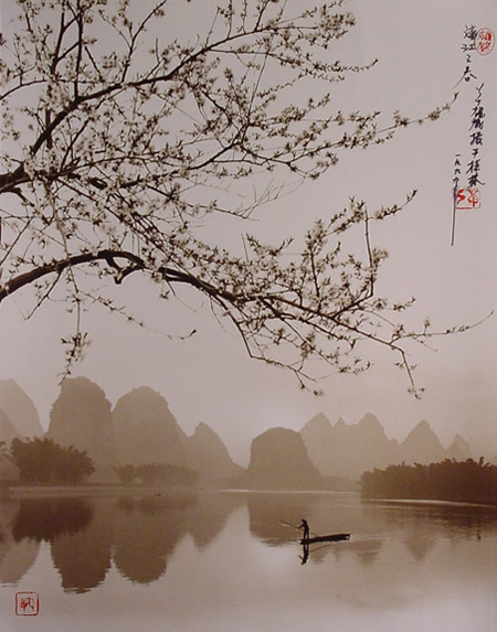 Don Hong-Oai - Inspiration from Masters of Photography