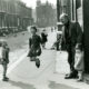 Shirley Baker – Inspiration from Masters of Photography