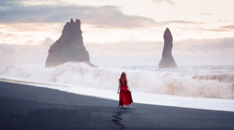 Elizabeth Gadd Photography