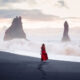 Elizabeth Gadd Photography