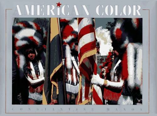 American Color