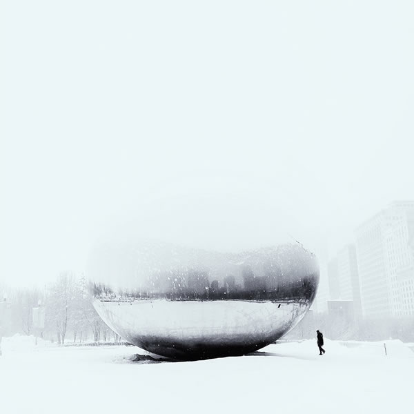 1st Place - Seasons - Cocu Liu