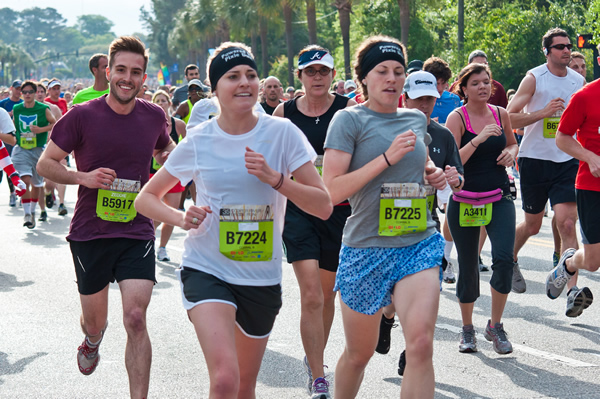 Mr Ridiculously Photogenic Guy - 3,816,452 Views