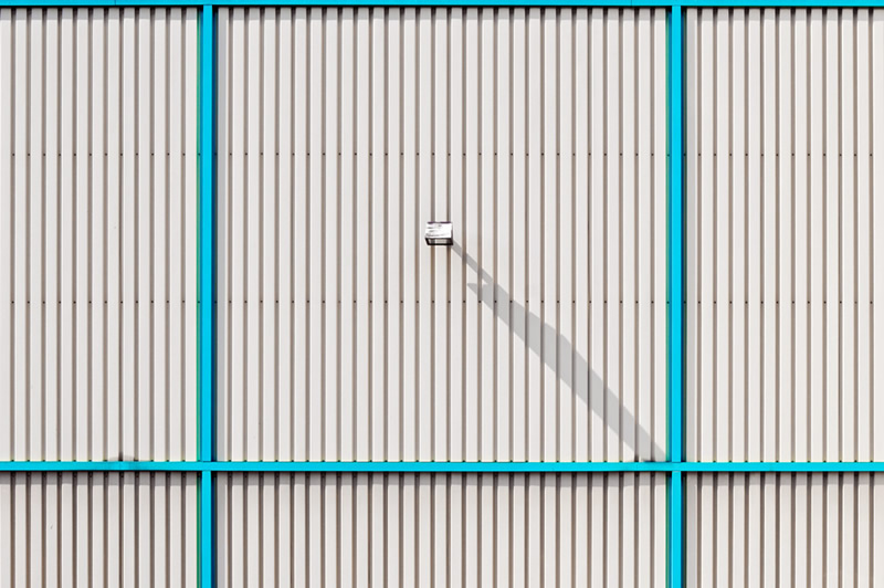 Creative and Abstract Photography by German Photographer Klaus von Frieling