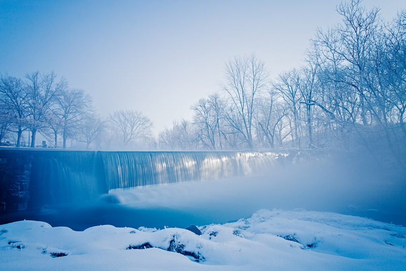 Dreamy and Bokehlicious Photography by Thuyhn