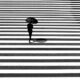 Junichi Hakoyama: Inspiring Street Photographer From Japan