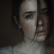 The Most Amazing Fine Art Portrait Photography By Alessio Albi