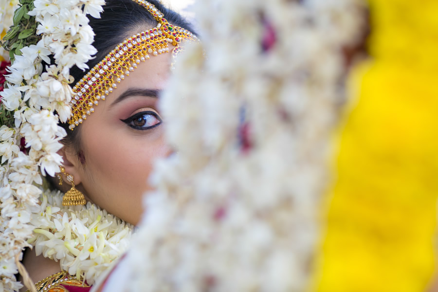 Ashokarsh - Best Indian Wedding Photographer, Wedding Photography, Indian Wedding Photos