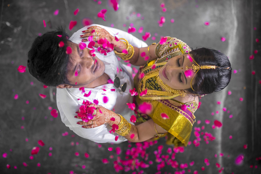 Ashokarsh - Best Indian Wedding Photographer, Wedding Photography, Indian Wedding Photos