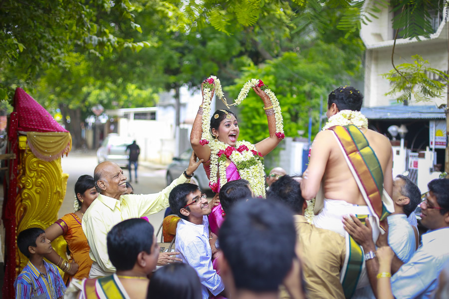 Ashokarsh - Best Indian Wedding Photographer, Wedding Photography, Indian Wedding Photos