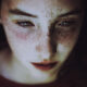 Cristina Hoch – Stunning Fine Art Portraits By 22 Years Old Spanish Photographer