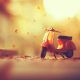 13 Amazing Atmospheric Miniature Car Scenes By Photographer Ashraful Arefin