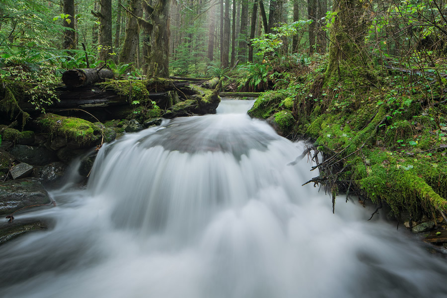 Beautiful Landscape Photography By German Photographer Steffen Egly