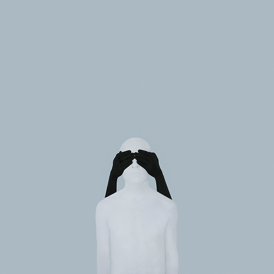 Gabriel Isak - Fine Art Photographer From Sweden