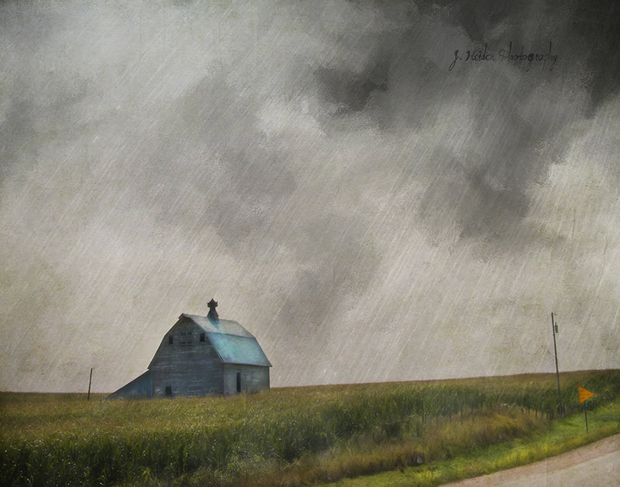 Jamie Heiden - Artistic Photography 