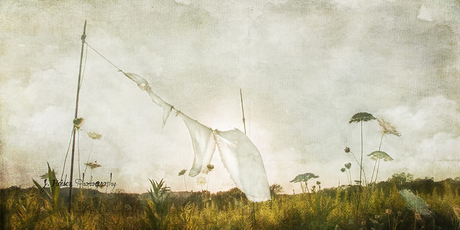 Jamie Heiden - Artistic Photography 