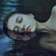 Marta Bevacqua – This Italian Girl has a Mood Board to Shoots Such Stunning Portraits