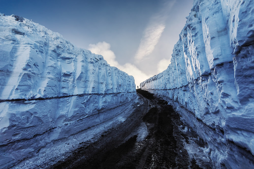 Lukas Furlan - Travel and Landscape Photograher from Italy