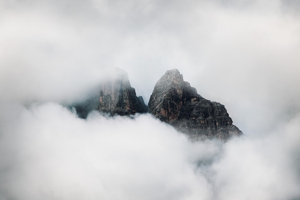 Lukas Furlan - Travel and Landscape Photograher from Italy