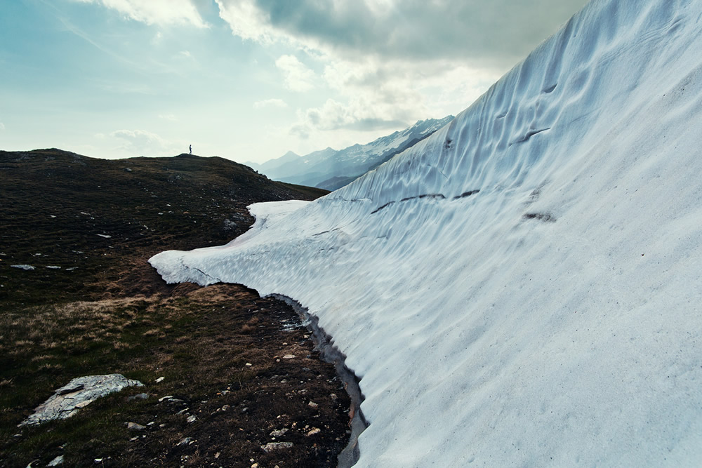 Lukas Furlan - Travel and Landscape Photograher from Italy