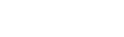 121clickes.com