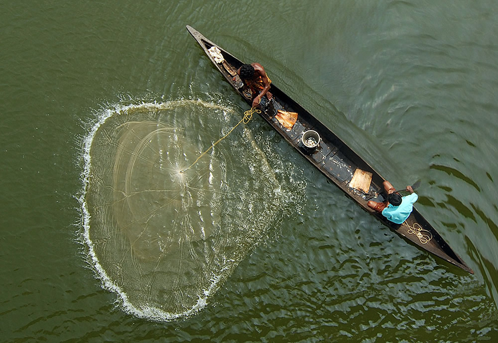 Sirsendu Gayen - Photographer From Kolkata