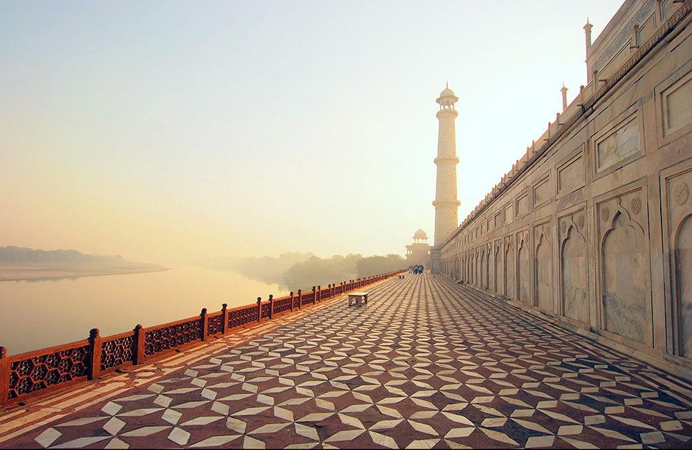 Sirsendu Gayen - Photographer From Kolkata