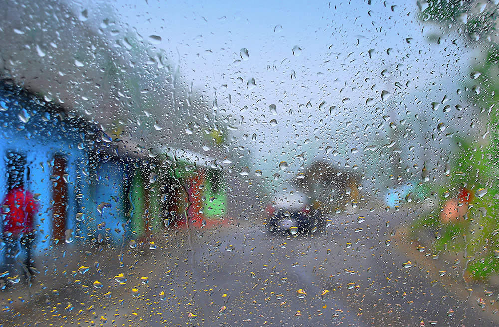 Sirsendu Gayen - Photographer From Kolkata