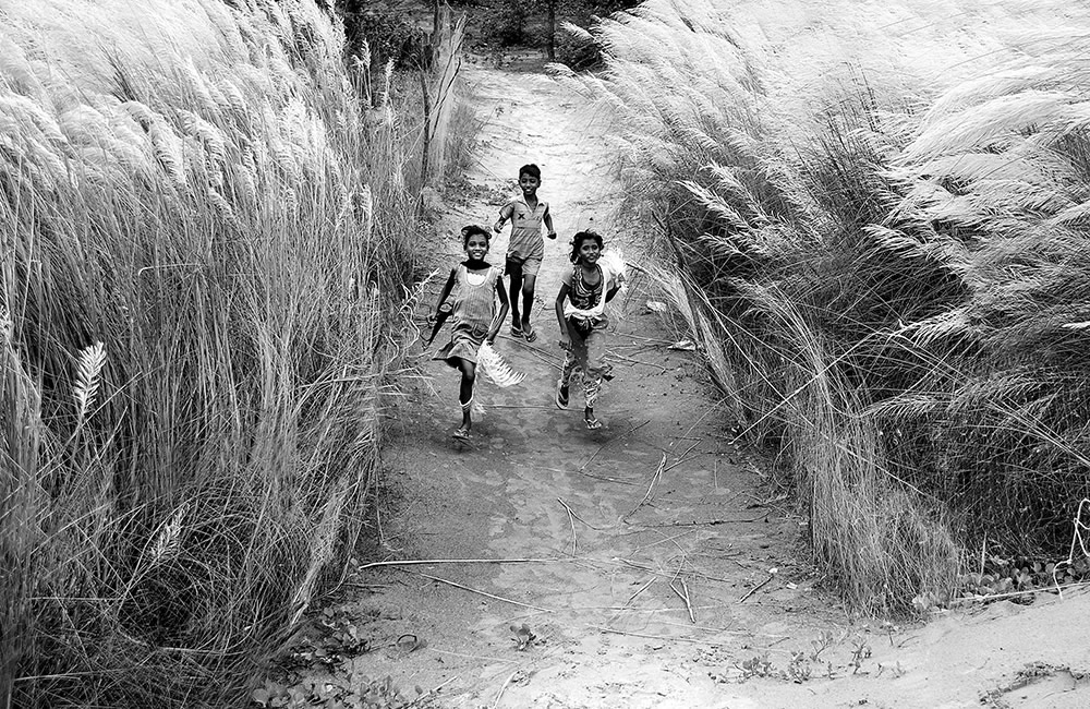 Sirsendu Gayen - Photographer From Kolkata