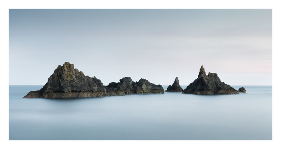 Copper Coast 21 - Best Top Photos on 121 Clicks Flickr Group