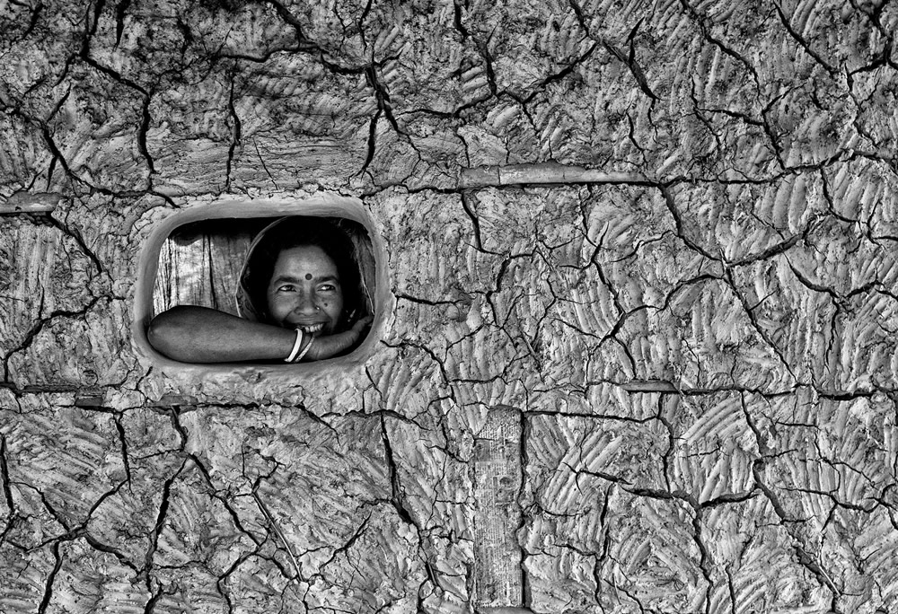 Interview With Indian Documentary Photographer Avishek Das