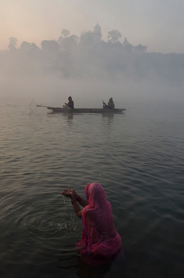 121 Clicks Best Photographs of the Week in Facebook