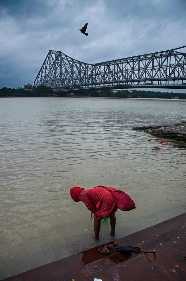 121 Clicks Best Photographs of the Week in Facebook