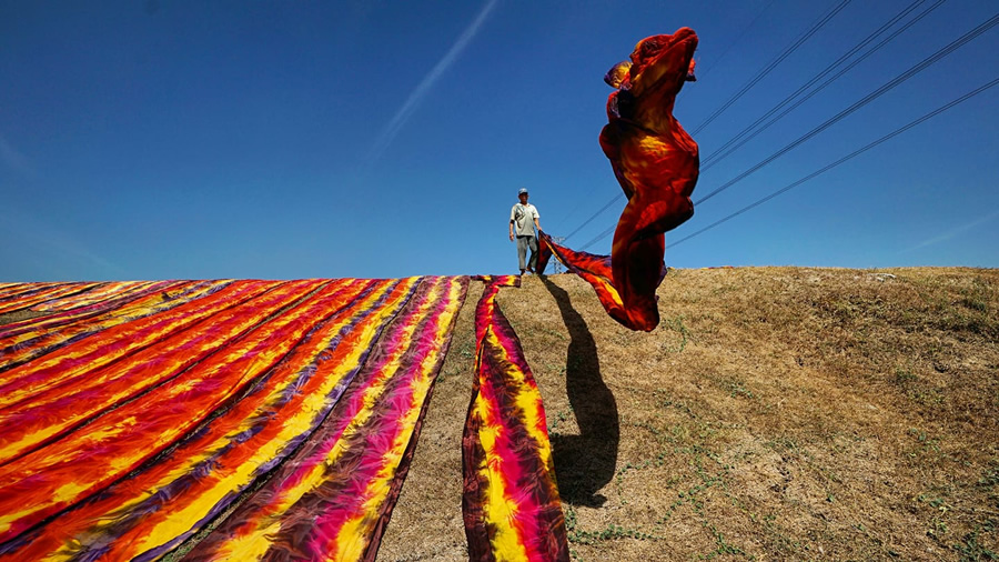 121 Clicks Best Photographs of the Week in Facebook