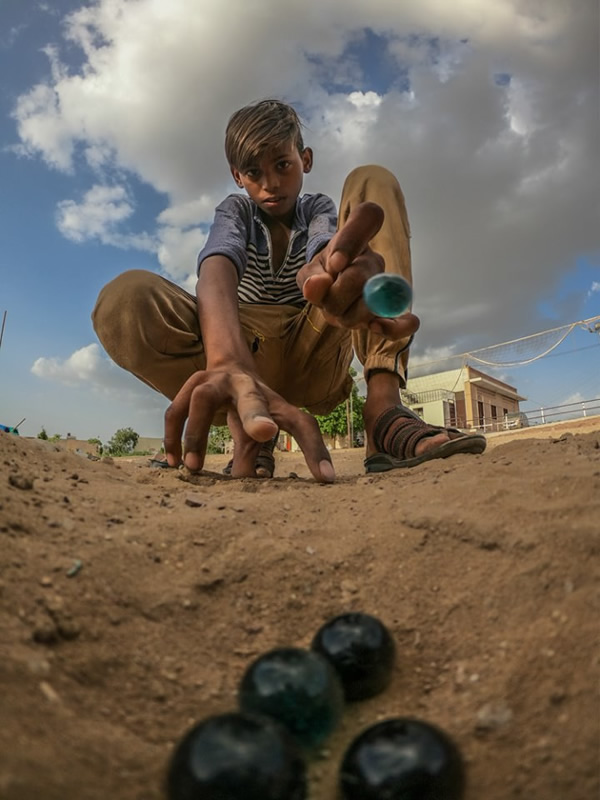 121 Clicks Best Photographs of the Week in Facebook