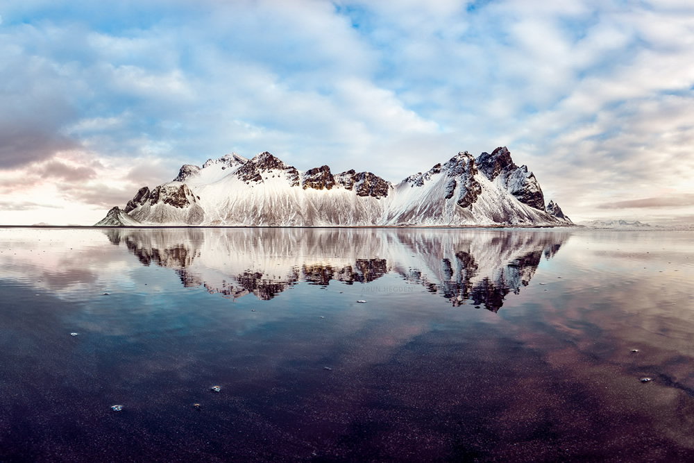 My Personal Best: Indian Travel Photographer Arun Hegden