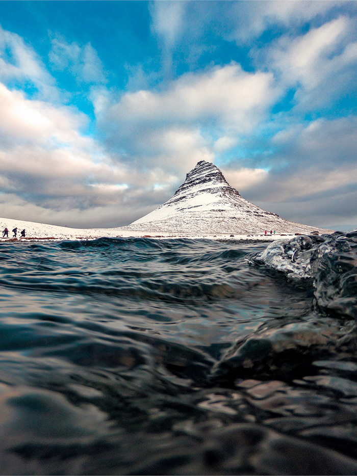 My Personal Best: Indian Travel Photographer Arun Hegden