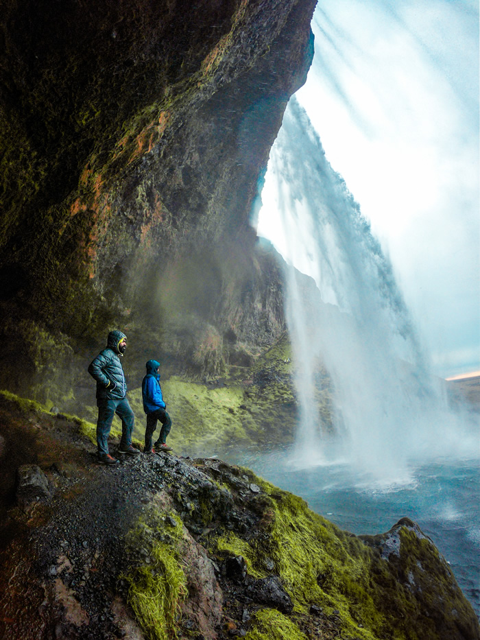 My Personal Best: Indian Travel Photographer Arun Hegden