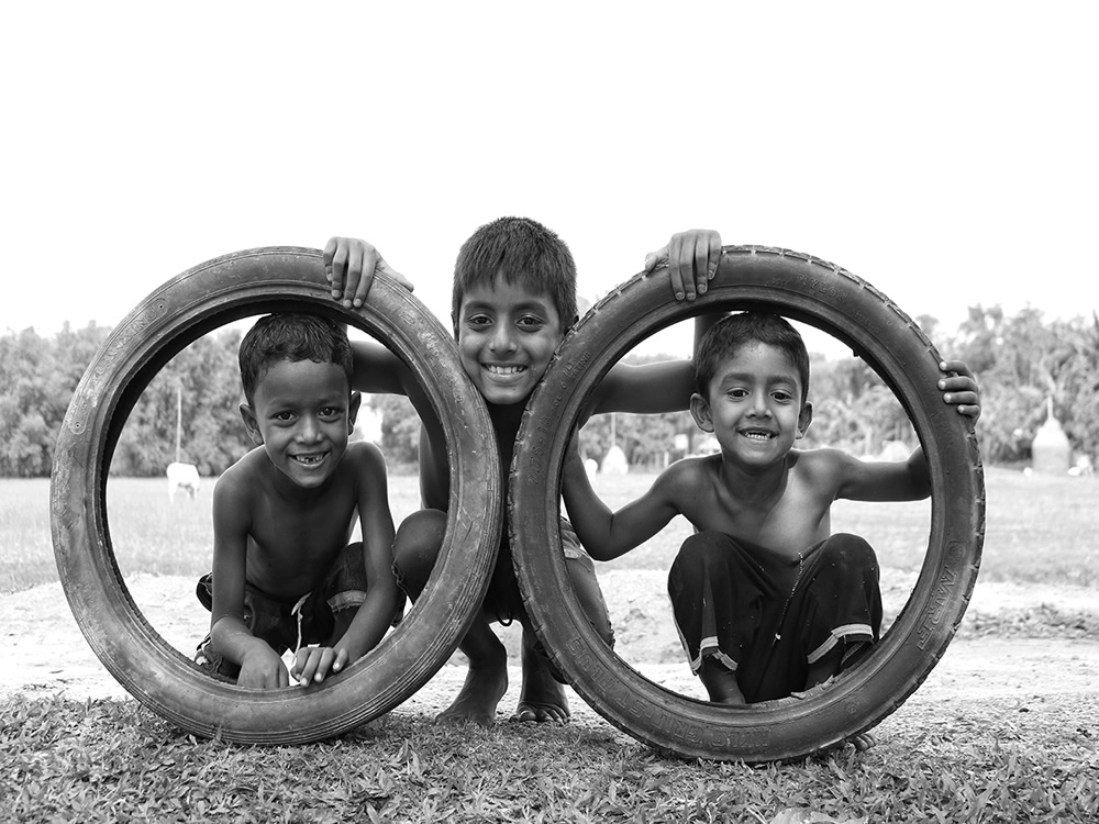 Beautiful Daily Life Of Bangladesh By Ashraful Islam Shimul