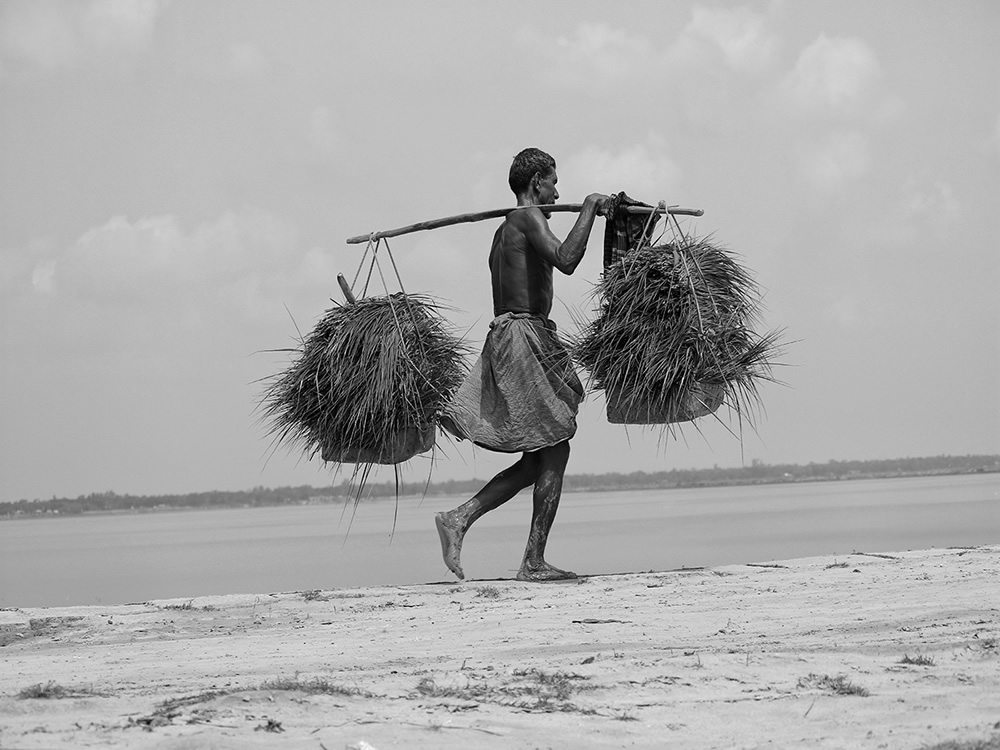 Beautiful Daily Life Of Bangladesh By Ashraful Islam Shimul