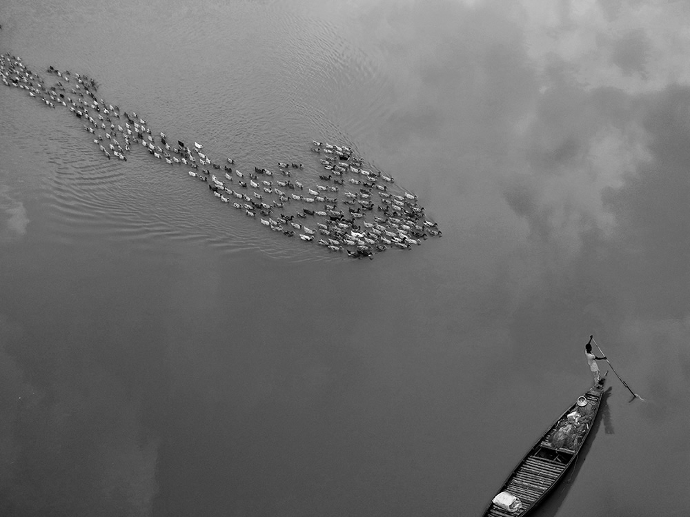 Beautiful Daily Life Of Bangladesh By Ashraful Islam Shimul