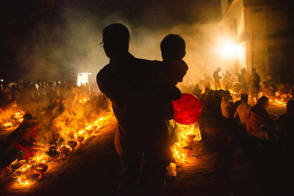 My Personal Best: Bangladeshi Street and Travel Photographer Pranto Nayan