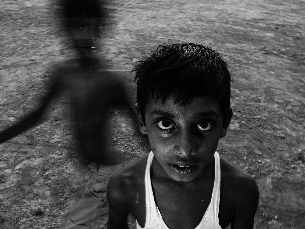 My Personal Best: Bangladeshi Photographer Ayman Nakib