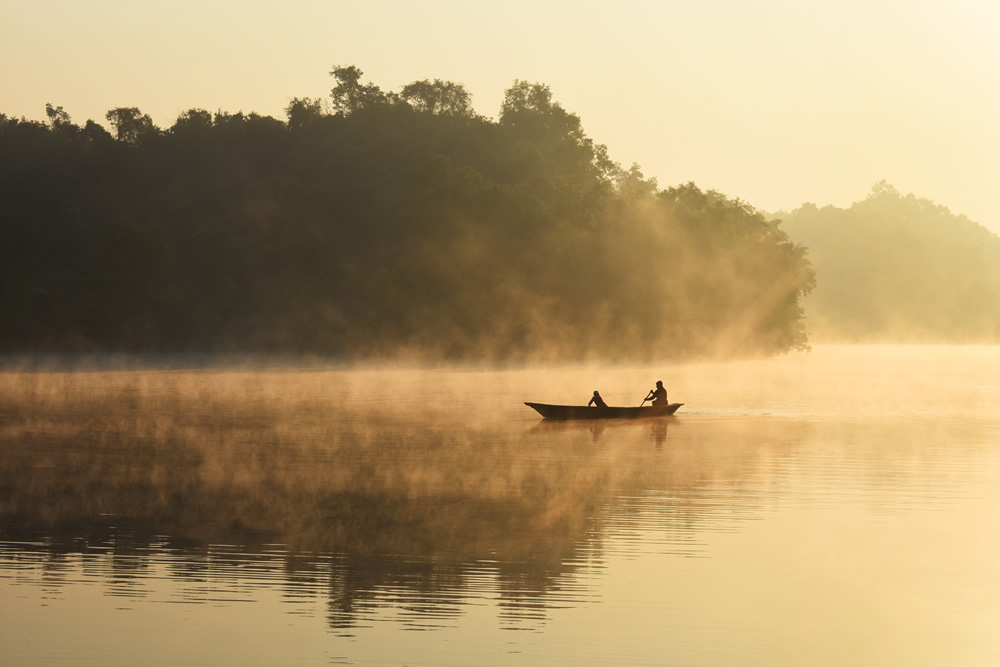 My Personal Best: Bangladeshi Photographer Shahnewaj Jasim